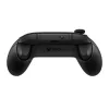 Microsoft Xbox Series X/S/One vezeték nélküli kontroller (fekete)