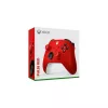 Microsoft Xbox Series X/S vezeték nélküli kontroller (QAS/QAT/QAU/QUA) kontroller, Pulse (piros)