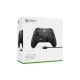 Microsoft Xbox Series X/S vezeték nélküli kontroller – Type-C kábel (2.7m) (fekete)