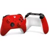 Microsoft Xbox Series X/S vezeték nélküli kontroller (QAS/QAT/QAU/QUA) kontroller, Pulse (piros)