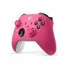 Microsoft Xbox Series X/S vezeték nélküli kontroller (QAS/QAT/QAU/QUA) (rózsaszín)