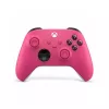 Microsoft Xbox Series X/S vezeték nélküli kontroller (QAS/QAT/QAU/QUA) (rózsaszín)