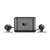 VIOFO MT1 1080p WiFi, GPS motorkerékpár kamera