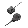 VIOFO MT1 1080p WiFi, GPS motorkerékpár kamera