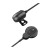VIOFO MT1 1080p WiFi, GPS motorkerékpár kamera