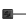 VIOFO MT1 1080p WiFi, GPS motorkerékpár kamera