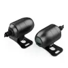 VIOFO MT1 1080p WiFi, GPS motorkerékpár kamera