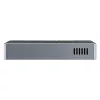 FIDECO MT402 Thunderbolt 4 készülékház
