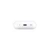 Apple AirPods Pro (2nd Generation) (USB-C) (fehér)