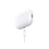 Apple AirPods Pro (2nd Generation) (USB-C) (fehér)