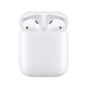 Apple AirPods 2019 - Fehér (MV7N2)