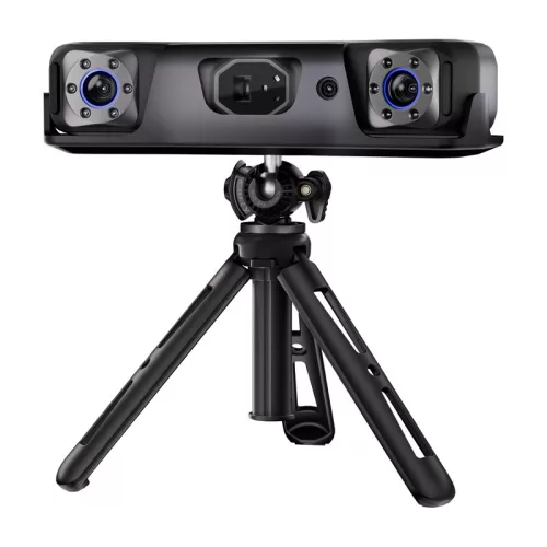 Revopoint 3D Metrox standard Szkenner (54113)