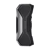 Revopoint 3D Metrox standard Szkenner (54113)