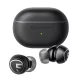 Soundpeats TWS Mini Pro fülhallgató (fekete)