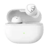 Soundpeats Mini Pro fülhallgató (fehér)