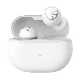 Soundpeats Mini Pro fülhallgató (fehér)