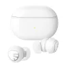 Soundpeats Mini Pro fülhallgató (fehér)