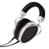 HiFiMAN Mini Shangri La elektrosztatikus rendszer