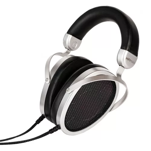 HiFiMAN Mini Shangri La elektrosztatikus rendszer