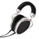HiFiMAN Mini Shangri La elektrosztatikus rendszer