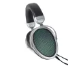 HiFiMAN Mini Shangri La elektrosztatikus rendszer