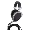 HiFiMAN Mini Shangri La elektrosztatikus rendszer