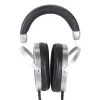 HiFiMAN Mini Shangri La elektrosztatikus rendszer