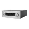 HiFiMAN Mini Shangri La J elektrosztatikus fejhallgató rendszer