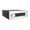 HiFiMAN Mini Shangri La J elektrosztatikus fejhallgató rendszer