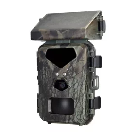 Suntek Mini700 Napelemes Vadkamera