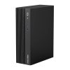 MINI-PC Minisforum 790S7 Ryzen 9 7940HX barebone 790S7 Ryzen 9 7940HX