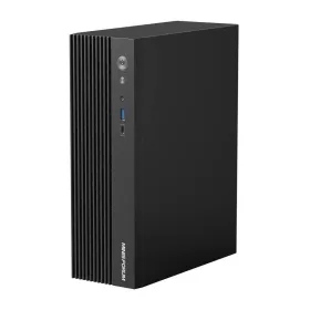   MINI-PC Minisforum 790S7 Ryzen 9 7940HX barebone 790S7 Ryzen 9 7940HX