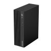 MINI-PC Minisforum 790S7 Ryzen 9 7940HX barebone 790S7 Ryzen 9 7940HX