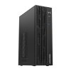 MINI-PC Minisforum 790S7 Ryzen 9 7940HX barebone 790S7 Ryzen 9 7940HX
