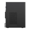MINI-PC Minisforum 790S7 Ryzen 9 7940HX barebone 790S7 Ryzen 9 7940HX