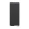 MINI-PC Minisforum 790S7 Ryzen 9 7940HX barebone 790S7 Ryzen 9 7940HX