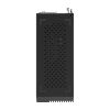 MINI-PC Minisforum 790S7 Ryzen 9 7940HX barebone 790S7 Ryzen 9 7940HX