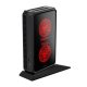 MINI-PC Minisforum G7 Pt Ryzen 9 7945HX barebone G7 Pt Ryzen 9 7945HX