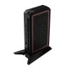 MINI-PC Minisforum G7 Pt Ryzen 9 7945HX barebone G7 Pt Ryzen 9 7945HX