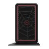 MINI-PC Minisforum G7 Pt Ryzen 9 7945HX barebone G7 Pt Ryzen 9 7945HX