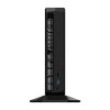 MINI-PC Minisforum G7 Pt Ryzen 9 7945HX barebone G7 Pt Ryzen 9 7945HX