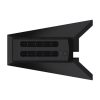 MINI-PC Minisforum G7 Pt Ryzen 9 7945HX barebone G7 Pt Ryzen 9 7945HX
