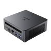 MINI-PC Minisforum UM790 Pro Ryzen 9 32GB RAM + 1TB