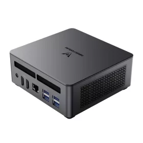 MINI-PC Minisforum UM790 Pro Ryzen 9 32GB RAM + 1TB