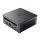 MINI-PC Minisforum UM790 Pro Ryzen 9 32GB RAM + 1TB