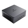 MINI-PC Minisforum UM790 Pro Ryzen 9 32GB RAM + 1TB