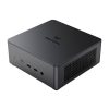MINI-PC Minisforum UM790 Pro Ryzen 9 32GB RAM + 1TB