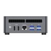 MINI-PC Minisforum UM790 Pro Ryzen 9 32GB RAM + 1TB