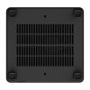 MINI-PC Minisforum UM790 Pro Ryzen 9 32GB RAM + 1TB