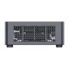 MINI-PC Minisforum UM790 Pro Ryzen 9 32GB RAM + 1TB